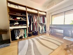 Braddell Heights Estate (D13), Semi-Detached #547807361